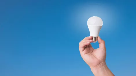 Thinkstockphotos 607653434