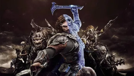 Middle earth shadow of war 02 26 17 1