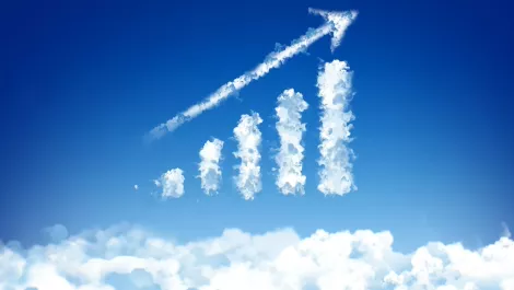Cloud optimisation