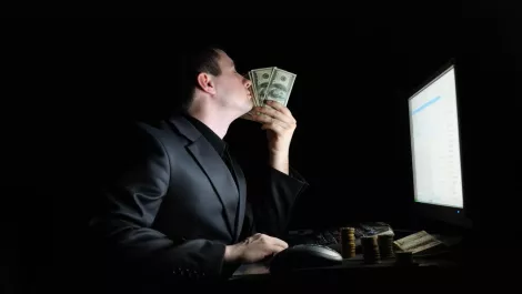 Thinkstockphotos 491324833