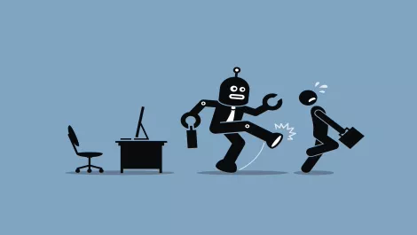 You're invited: Strategies for an Artificially Superintelligent Future