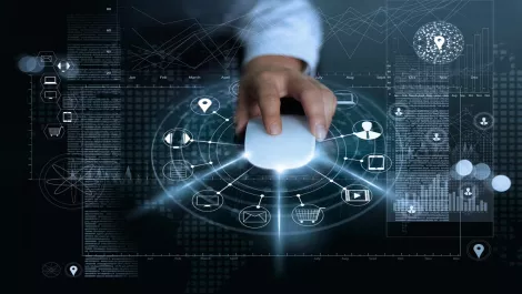 Thinkstockphotos 680359648