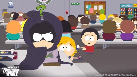 Sp2 mysterion 1920 208818