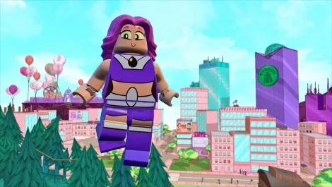 Teentitansgo 1496240399628 1280w