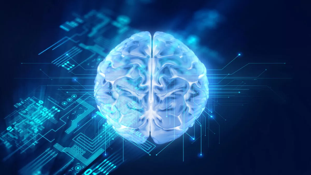 Going rogue: The challenges of AI in customer service