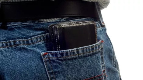 Wallet