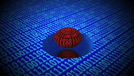 Thinkstockphotos 475253187