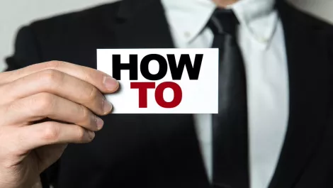 Thinkstockphotos 835976564