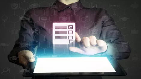 Thinkstockphotos 646945942
