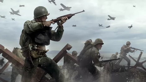 Wwii beta meta 16x9 v2