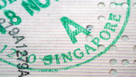 Thinkstockphotos 529251297