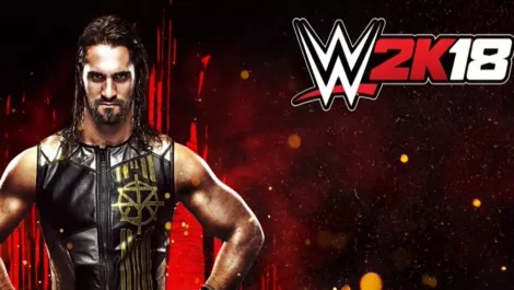 Wwe 2k18 1003472 1280x0
