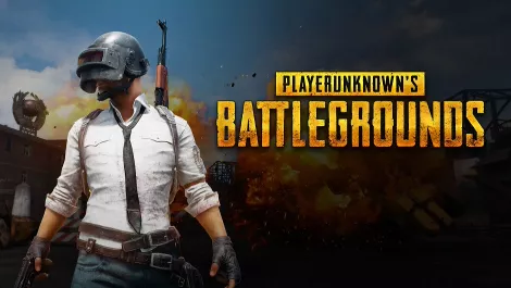 Pu battlegrounds