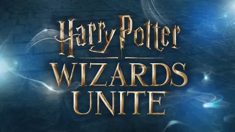 Wizardsunite 1