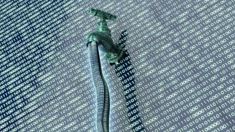 Thinkstockphotos 515643666