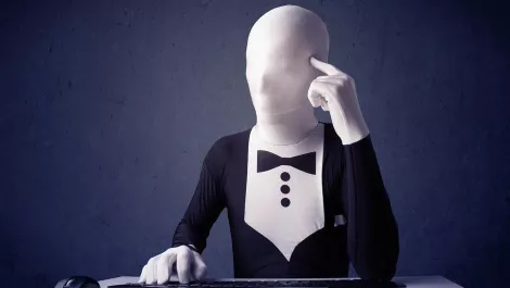 Thinkstockphotos 899670516