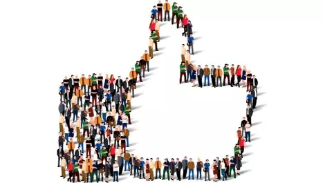 Social media2 e7injpf