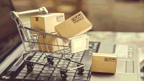 Report uncovers big business of cybercrime – but just how big?