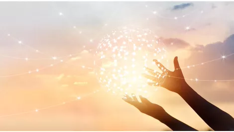 Thinkstockphotos 672310452