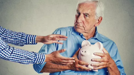 Thinkstockphotos 669346870