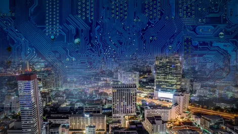 Iot3