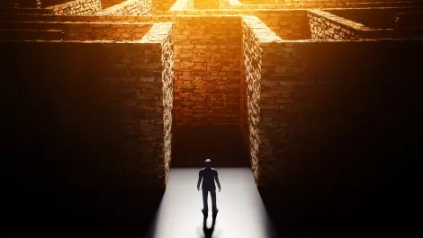 Thinkstockphotos 696988536