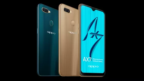 Oppo
