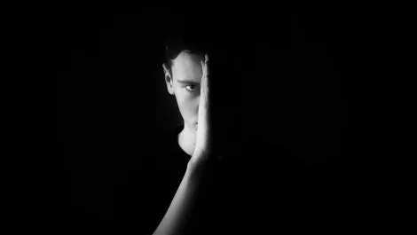 Adult anger angry 356147