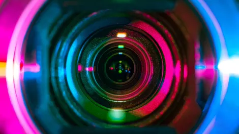 Gettyimages 935620656