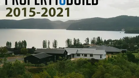 Government to get more renters into first homes