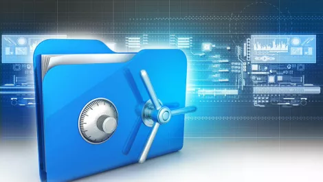 NordVPN launches encryption tool, password manager to come
