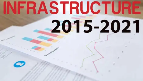 How this new trade deal will boost New Zealand tech companies