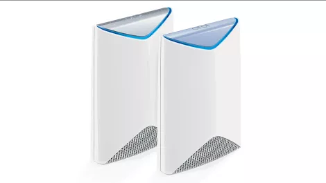 Save your business the trouble of woeful WiFi