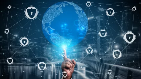 ManageEngine launches suite of enterprise security solutions