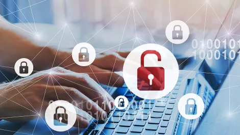 Worrying gap in local consumer cybersecurity savvy