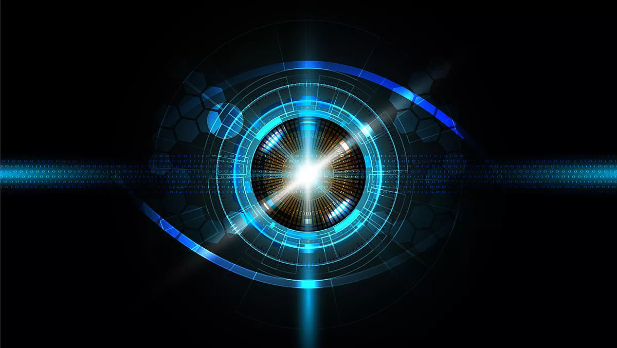 Five wine-tasting tips that should be applied to network security