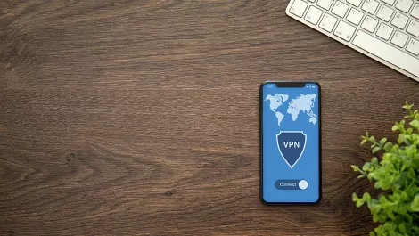 Demand for VPNs soars in Hong Kong amid fears over Beijing crackdown