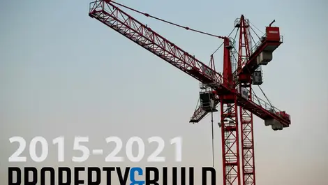 Improving waste management on construction sites