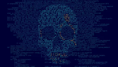 Gettyimages 1208397659