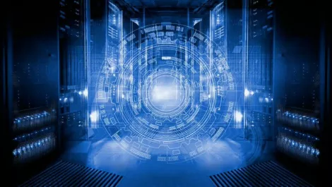 Demand for on-premise software deployment rising