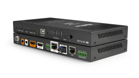 Nhd 600 10gb