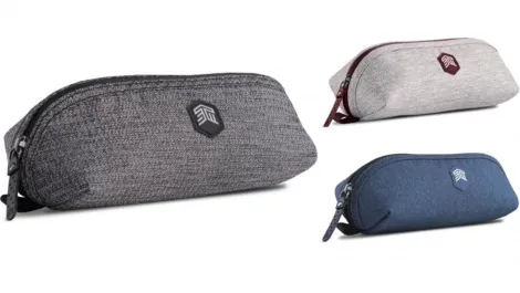 4213359 4213360 4213362