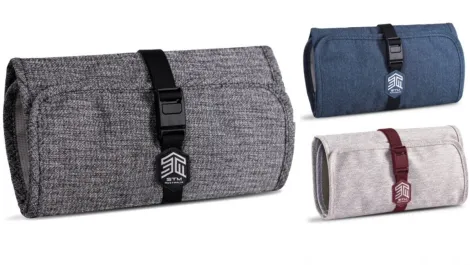 4213363 4213364 213366 1