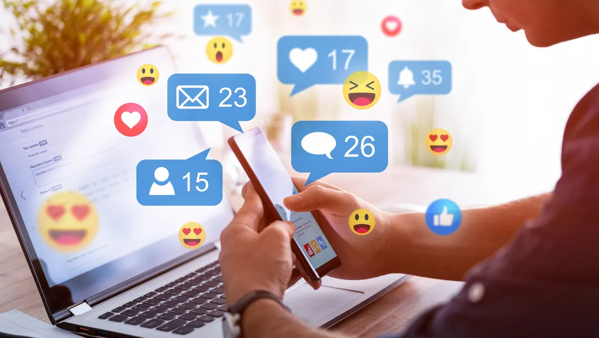 Affable.ai brings the power of AI to influencer marketing