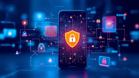 Techday f c180d312e13d1a50439a