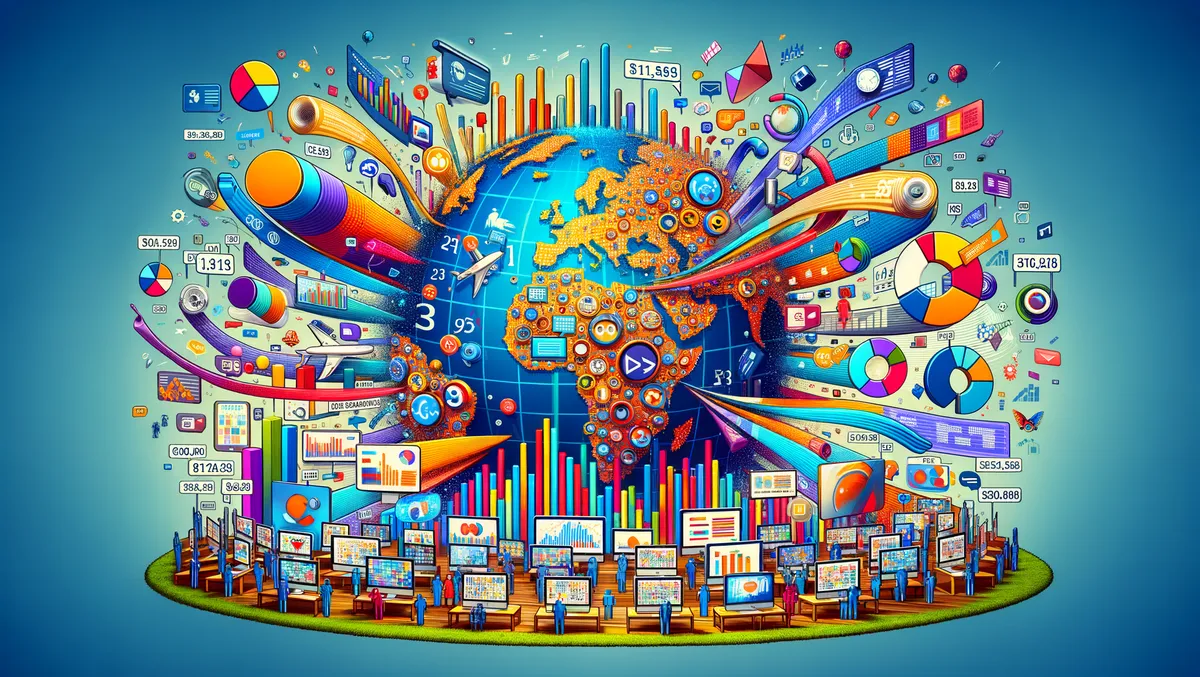 Beatgrid reveals key insights from USD $18m ad-effectiveness studies