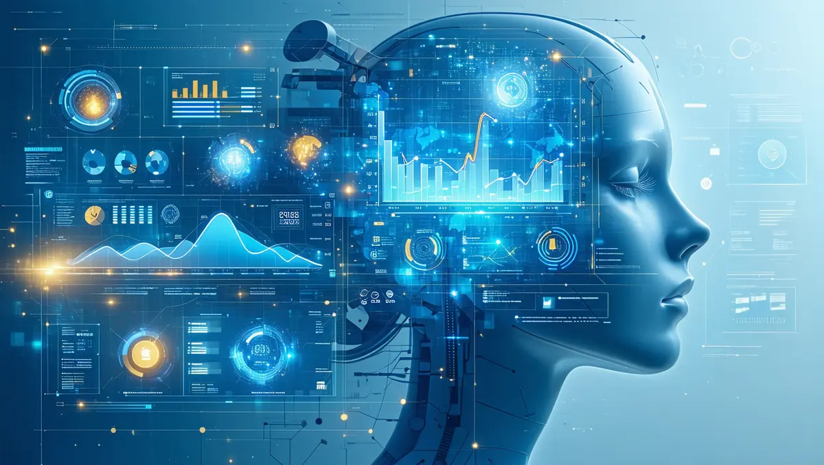 Black Pearl Group launches Bebop, AI sales platform