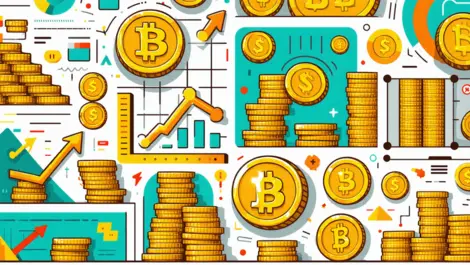 Meme coins: boom, bust and billion-dollar gambles