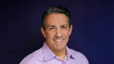 Ps andy nicholas