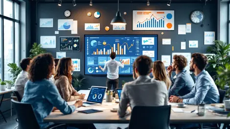 Techday f 64004f58bccbb9f5a1fb